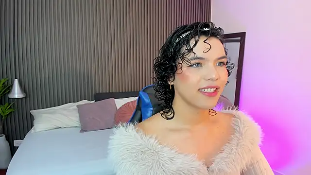 sammybrunette1 online show from May 22, 9:33 pm