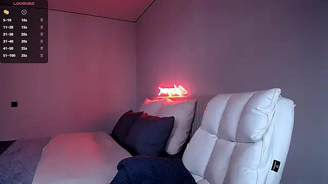 Tanya M online show from February 21, 12:30 pm