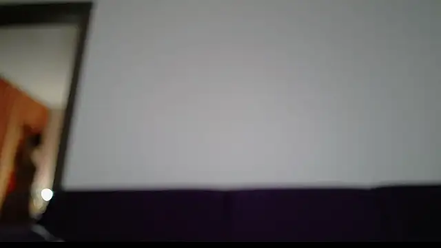 Julianna68 online show from January 14, 9:24 pm