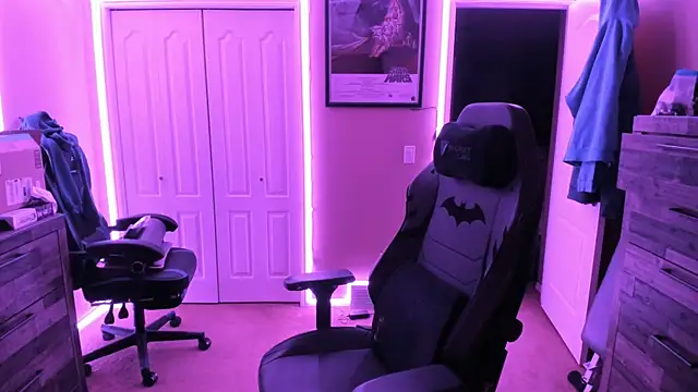 Sissydream123 online show from January 6, 7:42 am