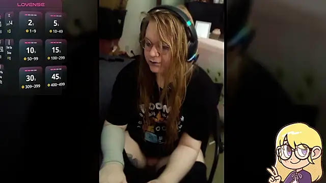 AshThaSissy online show from December 30, 4:08 pm