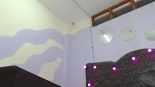 Michellcockxxx online show from September 30, 6:52 pm