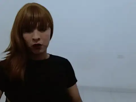 estefania224 online show from March 16, 11:19 pm