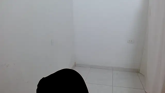 estefania224 online show from July 19, 10:52 am
