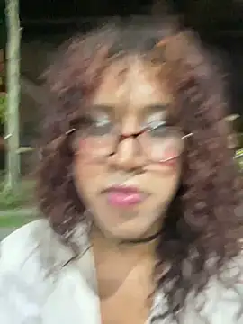 zahrivk1 online show from January 4, 3:18 am