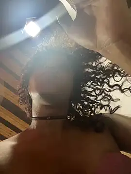 zahrivk1 online show from January 5, 10:50 pm