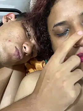 zahrivk1 online show from January 12, 11:26 pm