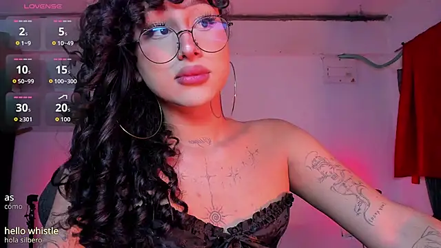 Heka Prudence online show from August 5, 5:57 am