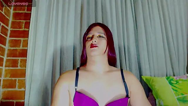 alexandrasexy32 online show from August 9, 3:23 am
