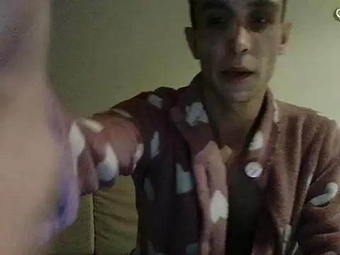 UnaDiosa online show from March 17, 9:49 pm