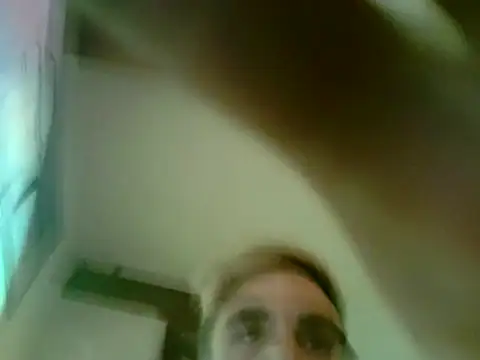 UnaDiosa online show from March 21, 1:49 pm