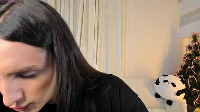 Kim Oberlin  online show from December 21, 11:38 am