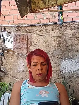 blondebitchlitle online show from July 24, 7:22 pm