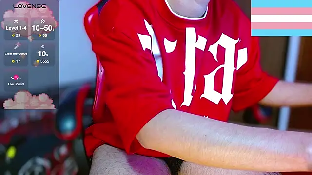 Hgp3riodictabl3 online show from November 11, 3:08 am