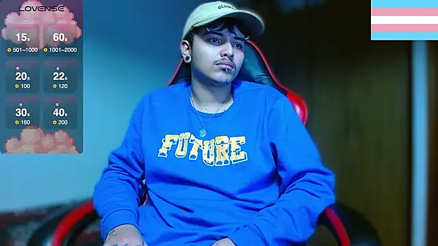 Hgp3riodictabl3 online show from November 17, 2:55 am