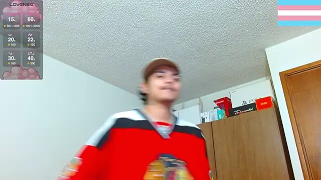 Hgp3riodictabl3 online show from January 11, 7:59 am