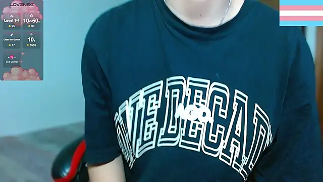 Hgp3riodictabl3 online show from January 16, 2:02 pm