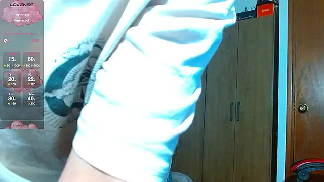 Hgp3riodictabl3 online show from February 1, 6:45 am