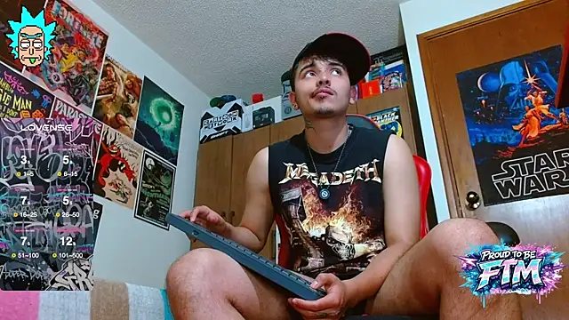 Hgp3riodictabl3 online show from July 19, 12:59 am