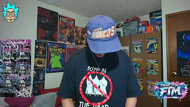 Hgp3riodictabl3 online show from July 26, 2:20 am