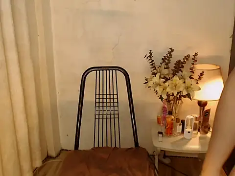 playtimesussy69 online show from July 28, 6:42 pm