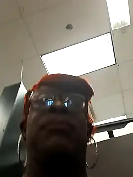 kobrashekyng online show from October 6, 5:46 pm