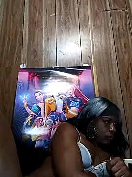 kobrashekyng online show from November 25, 10:34 pm