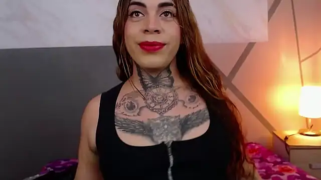 BriannaSweet  online show from December 11, 1:48 pm