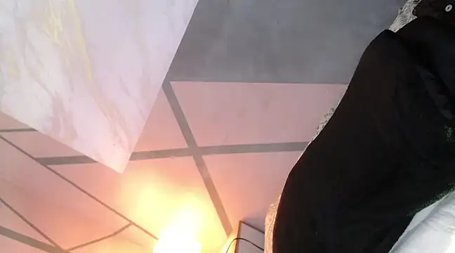 BriannaSweet  online show from January 4, 6:40 pm