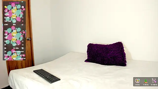 Nicol ofi24 online show from February 12, 11:16 am