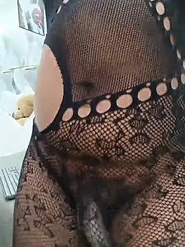 CamilosaOrtega online show from July 29, 12:14 pm