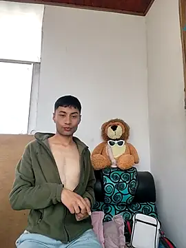 1418edwar online show from December 19, 12:32 pm