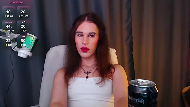 Cassie Bae online show from March 9, 3:05 pm