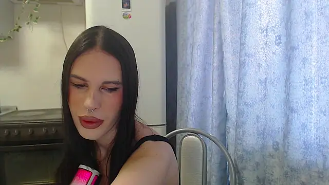 Cassie Bae online show from May 5, 10:10 am