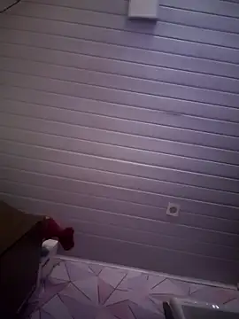 Snapshot of ppatriciarabello chatting on December 18, 1:02 pm ppatriciarabello online show from December 18, 1:02 pm