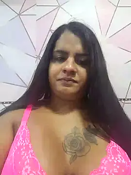 Snapshot of ppatriciarabello chatting on January 22, 1:31 am ppatriciarabello online show from January 22, 1:31 am