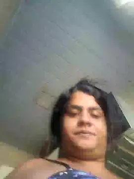 ppatriciarabello online show from February 13, 12:45 pm