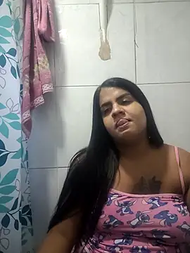 ppatriciarabello online show from March 8, 8:50 am