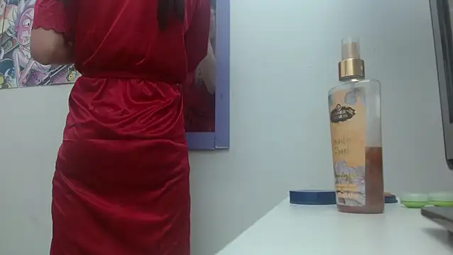 derek sexx  online show from December 28, 10:55 pm