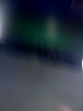 sexyTmama online show from October 10, 11:51 pm