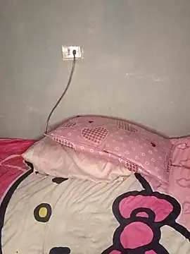 Snapshot of AsukaLangleySoryu chatting on September 11, 1:37 am AsukaLangleySoryu online show from September 11, 1:37 am