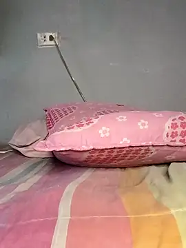 Snapshot of AsukaLangleySoryu chatting on October 26, 11:56 pm AsukaLangleySoryu online show from October 26, 11:56 pm