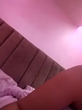 SaraOne arab online show from March 19, 6:35 am