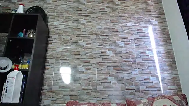 Ebonyxprincess  online show from June 24, 6:28 pm