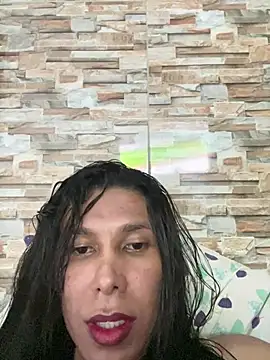 Ebonyxprincess  online show from July 18, 11:21 pm
