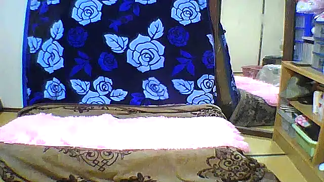 anakanakami online show from January 6, 3:21 am