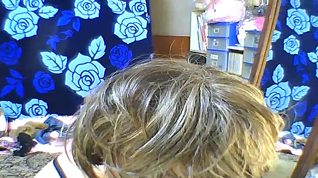 anakanakami online show from May 4, 4:06 am