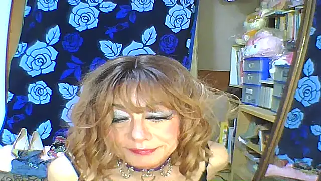 anakanakami online show from June 29, 3:43 am