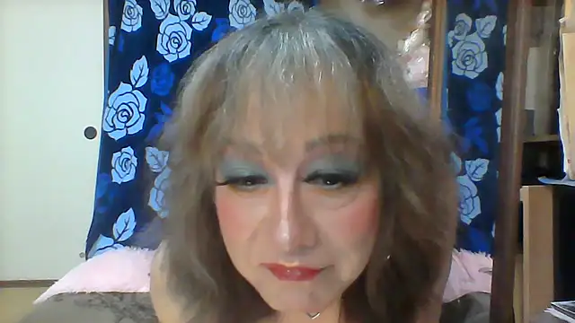 anakanakami online show from August 5, 4:29 am