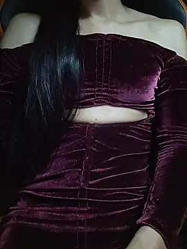 vivi27sp online show from March 5, 2:16 am